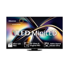 Hisense MiniLED Pro 65U8Q