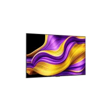 LG OLED 65G5RLA