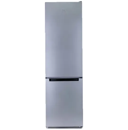 Indesit DS 4200 G — холодильники