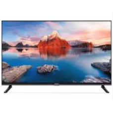 Xiaomi TV A 32 (2026) — телевизоры