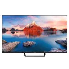 Xiaomi MI TV A Pro 55 (L55M8-A2ME)