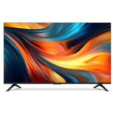 Xiaomi TV A 50 2026 — телевизоры