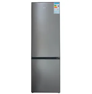 TAUBE TB-60178DGDFS