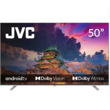 JVC LT-55N7225 original — televizorlar