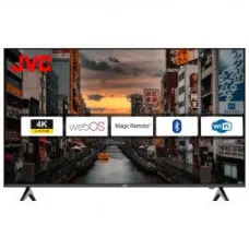 JVC LT-65N7225 — televizorlar