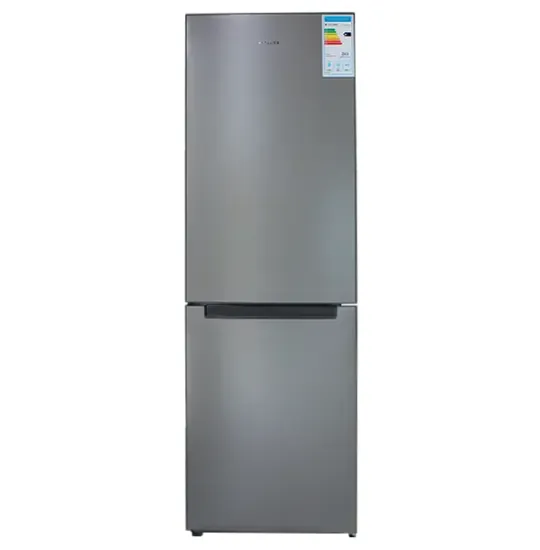 TAUBE TB-60185DGDFS — холодильники