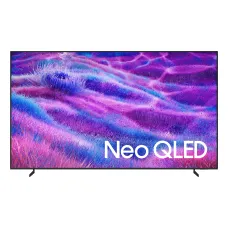 Samsung QE100QN80FUXRU — televizorlar