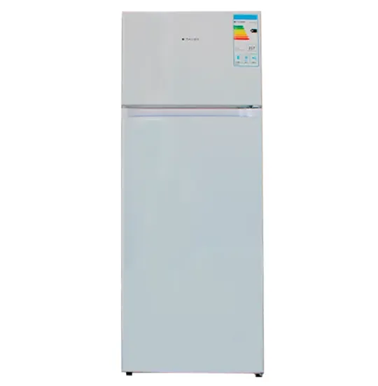 TAUBE TB-60143WDFS — холодильники