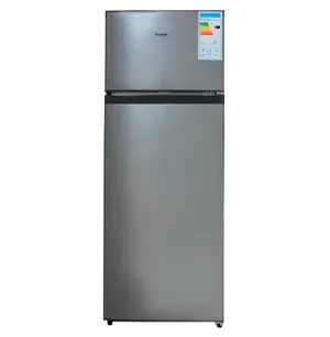 TAUBE TB-60143DGDFS