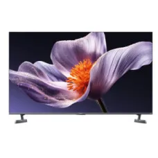 Xiaomi S Pro Mini LED 65 2026 — televizorlar