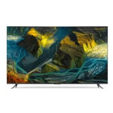 Xiaomi TV 86 (ELA4749GL)