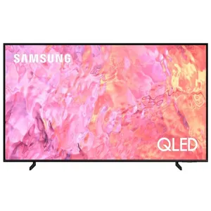SAMSUNG QE-43Q60CA