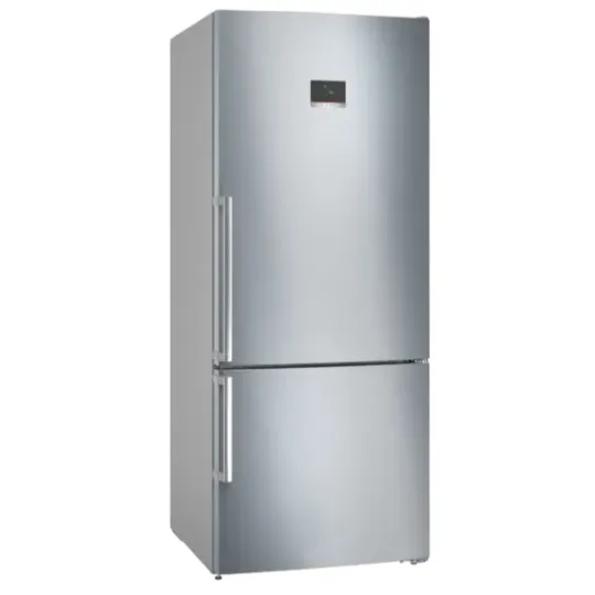 BOSCH KGN76CI30U — холодильники