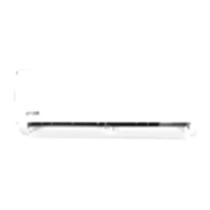 Bosch ASI18VW30U-KIT