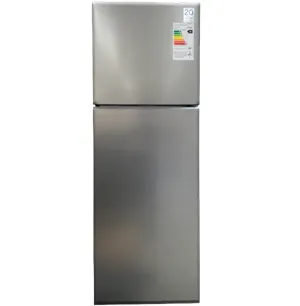 Samsung RT35CG5000S9/WT