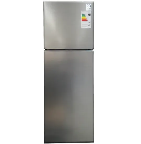 Samsung RT35CG5000S9/WT — холодильники