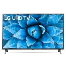 LG LED 55UN73506LB — televizorlar