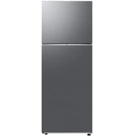 Samsung RT47CG6442S9/WT — холодильники
