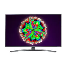 LG LED 55NANO796NF