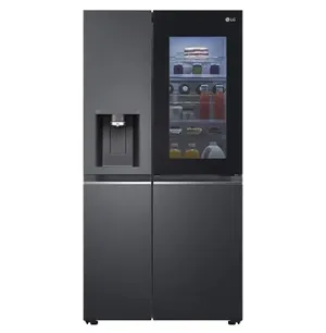 LG GR-X267CQES