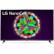 LG LED 55NANO806NA — телевизоры