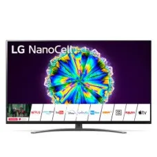 LG LED 55NANO816NA — televizorlar