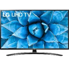 LG LED 65UN74006LA — televizorlar