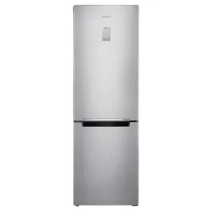 Samsung RB33A3440SA/WT