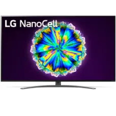 LG LED 55NANO866NA — televizorlar