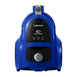 Konteynerli tozsoran Samsung SC45 VCC4520S36/XEV