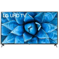 LG LED 70UN73506LB — televizorlar