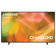 Samsung LED UE43AU8040UXRU