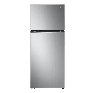 LG GN-B502PLGB