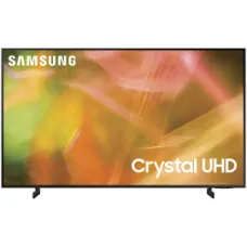 Samsung LED UE50AU8040UXRU