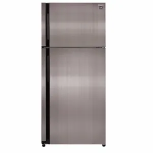 Sharp SJ-SE75D-SL5