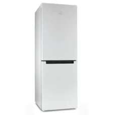 Indesit DS 4160 W — soyuducular