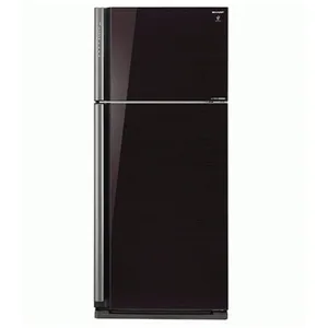 Sharp SJ-GP75D-BK5