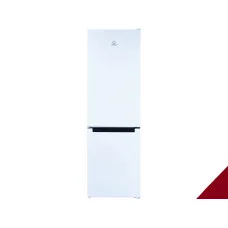 Indesit DS 3181 W