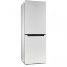 Indesit DS 3161 W