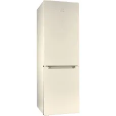 Indesit DS 4180 E