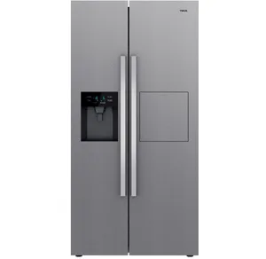 Teka RLF 74925