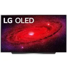 LG OLED55CXRLA — televizorlar