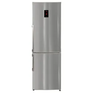 Teka NFE2 320
