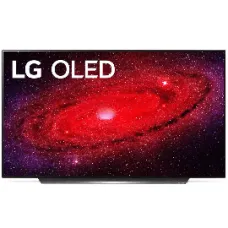 LG OLED65CXRLA