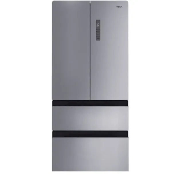Teka RFD 77820 — холодильники