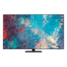 Samsung QE55QN87AAUXRU