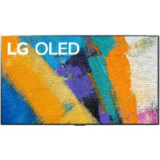 LG OLED65GXRLA — televizorlar