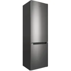 Indesit ITS 4200 S