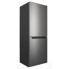 Indesit ITS 4160 S