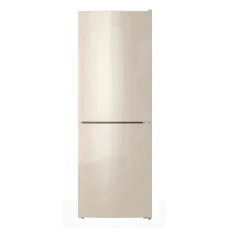 Indesit ITR 4160 E — soyuducular